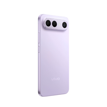 VIVO X300FE
